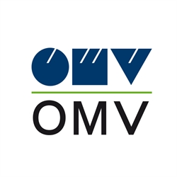 OMV