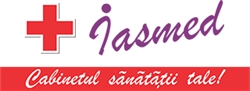Iasmed Beius