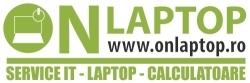 Onlaptop