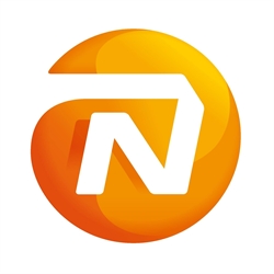 NN Romania, Alba Iulia