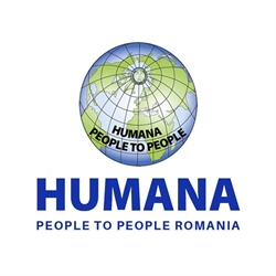 Humana People to People, Deva