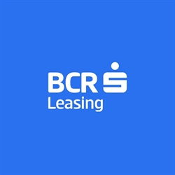 BCR Leasing CONSTANŢA, Constanţa