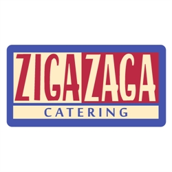 Ziga Zaga Rogerius, Oradea