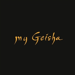 my Geisha Vivo Shopping Constanţa