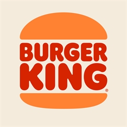 Burger King, Oradea