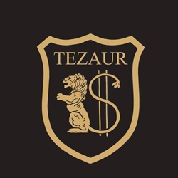 Tezaur Alexandriei, Bucureşti