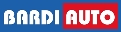 Bardi Auto, Şcheia