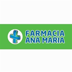 Farmacia Ana Maria Popeşti Leordeni 2