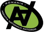CENTRUL DE PREVENIRE, EVALUARE ŞI CONSILIERE ANTIDROG CONSTANŢA, Constanţa