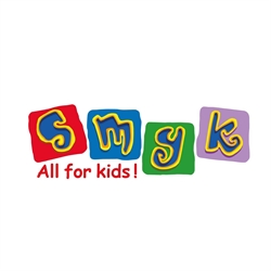 SMYK All for kids, Craiova