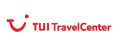 TUI TravelCenter Ploiesti