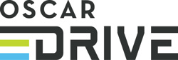OSCAR Drive, Suceava, Şcheia