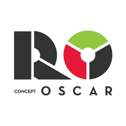 RO concept OSCAR Flămânzi