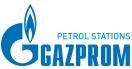 Gazprom Otopeni