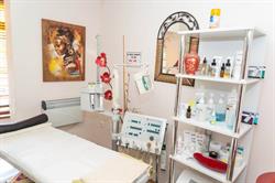 VALMAR BEAUTY SRL, Mangalia