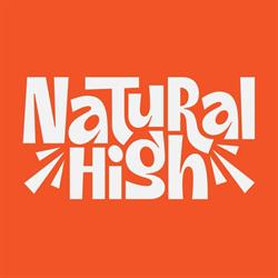 NATURAL HIGH SRL, Braşov