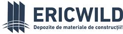 ERICWILD SRL, Glina