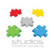 XSTUDIOS CREATIVE SOLUTIONS SRL-D, Bucureşti