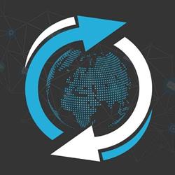 GEORGESCU OFFICIAL WEB DESIGN SRL, Bucureşti