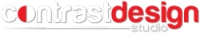 CONTRAST DESIGN STUDIO SRL, Bucureşti