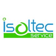 Isoltec Service Srl, Bucureşti
