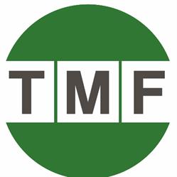 Sc Tmf Srl, Târgu Mureş