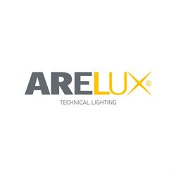 ARELUX SRL, Bacău
