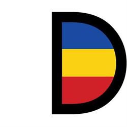 Delanoi Soft Invest, Bucureşti