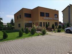 CENTRUL MEDICAL SONEA, Sâncraiu de Mureş