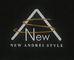 NEW ANDREI STYLE SRL, Bucureşti