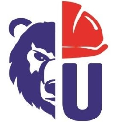 S.C. Ursu Construct 2005 S.R.L., Jilava