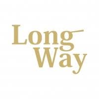 LONG WAY SRL, Cluj-Napoca