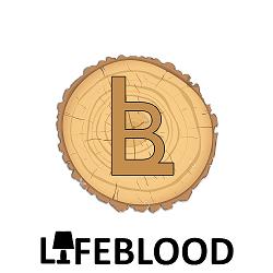 LIFEBLOOD SRL, Sovata