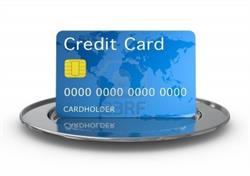 AUSTRIA CARD SRL, Bucureşti