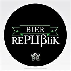 BIER REPUBLIK, Timişoara