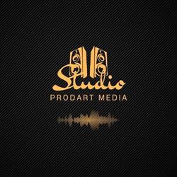 PRODARTMEDIA SRL, Iaşi