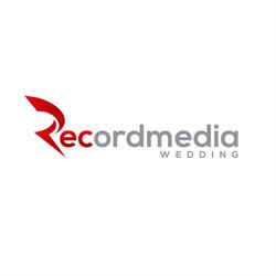 Recordmedia, Cluj-Napoca