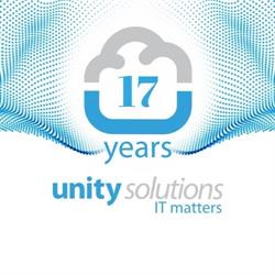 UNITY SOLUTIONS SRL, Bucureşti