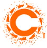 CARMATROX INDUSTRIE TOP SRL, Smeura
