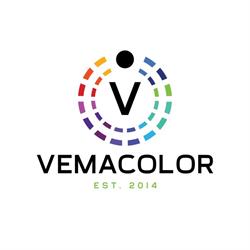Sc Vemacolor Srl, Şişcani