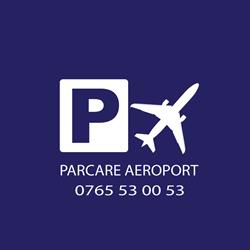 PARCARE IN OTOPENI SRL, Otopeni