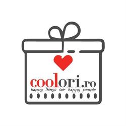 SC Coolori Deco Design SRL, Bucureşti