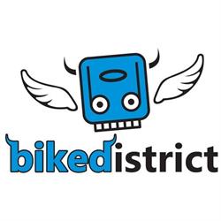 BIKEDISTRICT.RO SRL, Odorheiu Secuiesc