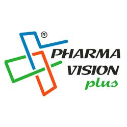 PHARMA VISION PLUS SRL, Bucureşti
