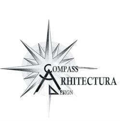 COMPASS ARHITECTURĂ & DESIGN SRL, Sinaia