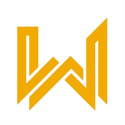 IASIWEB SRL, Iaşi