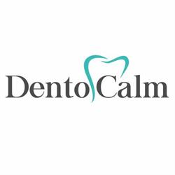Dentocalm, Cluj-Napoca