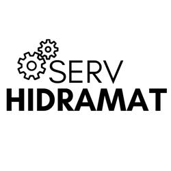 SERV HIDRAMAT SRL, Timişoara