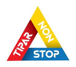 TIPAR NON STOP SRL, Bucureşti