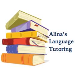 Alina's Language Tutoring, Popeşti-Leordeni
